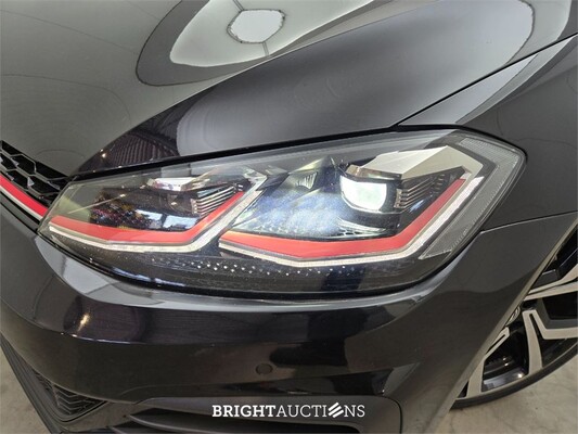 Volkswagen Golf GTI Performance 2.0 TSI 245pk 2019, GDZ-59-G