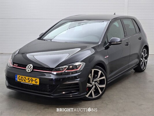 BRIGHT AUCTIONS: Luxury, Premium Daily Driver & Electric Vehicle Auction