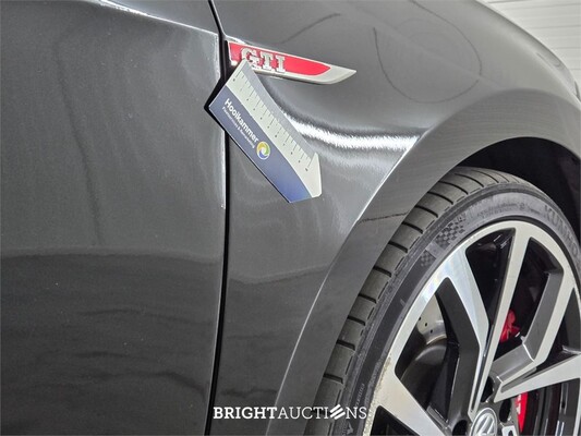 Volkswagen Golf GTI Performance 2.0 TSI 245pk 2019, GDZ-59-G