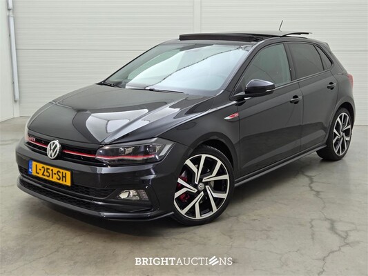 BRIGHT AUCTIONS: Luxury, Premium Daily Driver & Electric Vehicle Auction