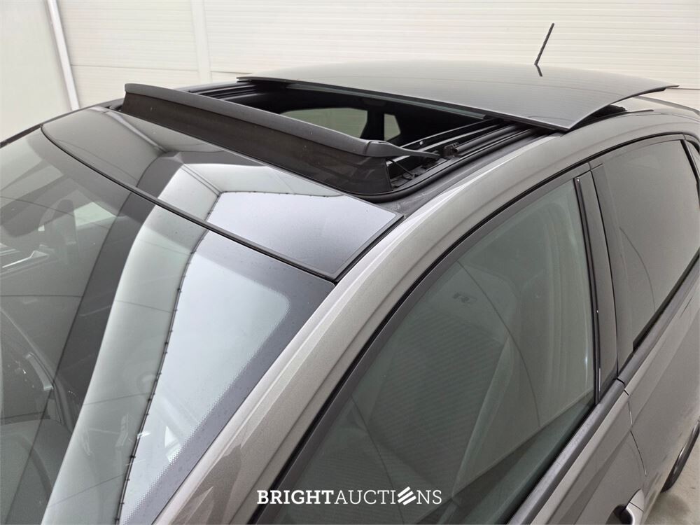 Volkswagen Polo Highline Business R 1.5 TSI 150pk 2020, X-804-TT