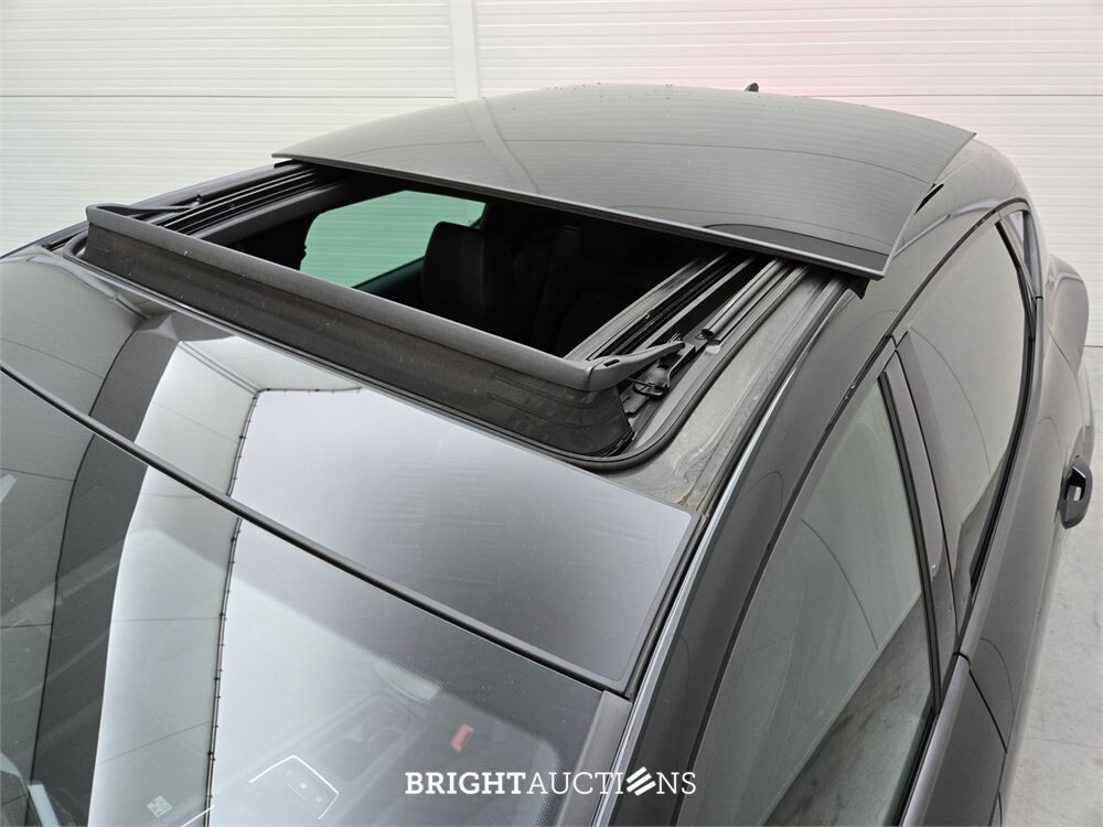 SEAT Leon FR eTSI Launch Edition 1.5 150pk 2020, T-106-HL