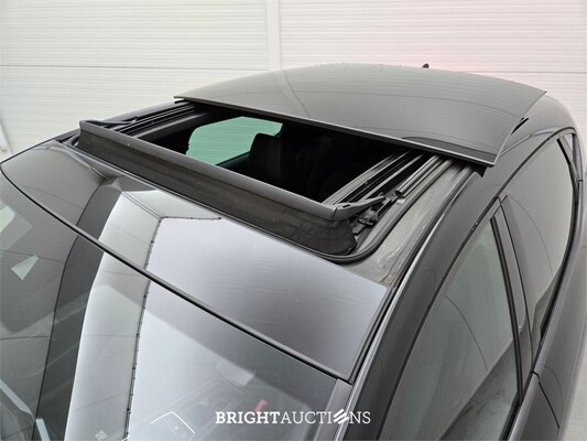 SEAT Leon FR eTSI Launch Edition 1.5 150pk 2020, T-106-HL