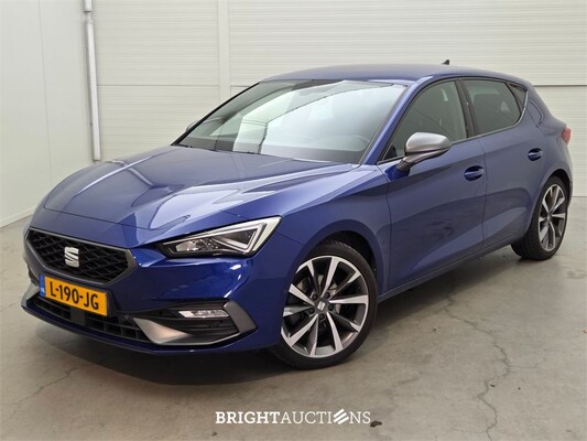 BRIGHT AUCTIONS: Luxury, Premium Daily Driver & Electric Vehicle Auction