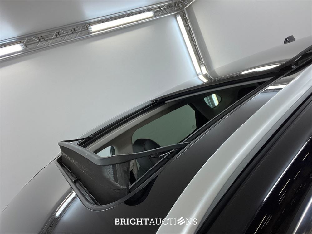 MG EHS TGDI Luxury 1.5 284pk 2021 (Origineel-NL), L-748-FB
