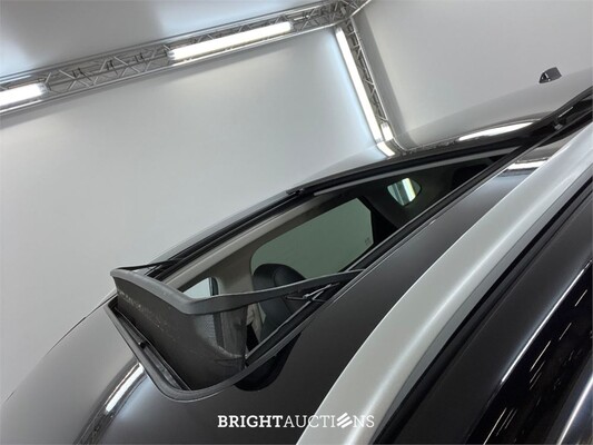 MG EHS TGDI Luxury 1.5 284pk 2021 (Origineel-NL), L-748-FB