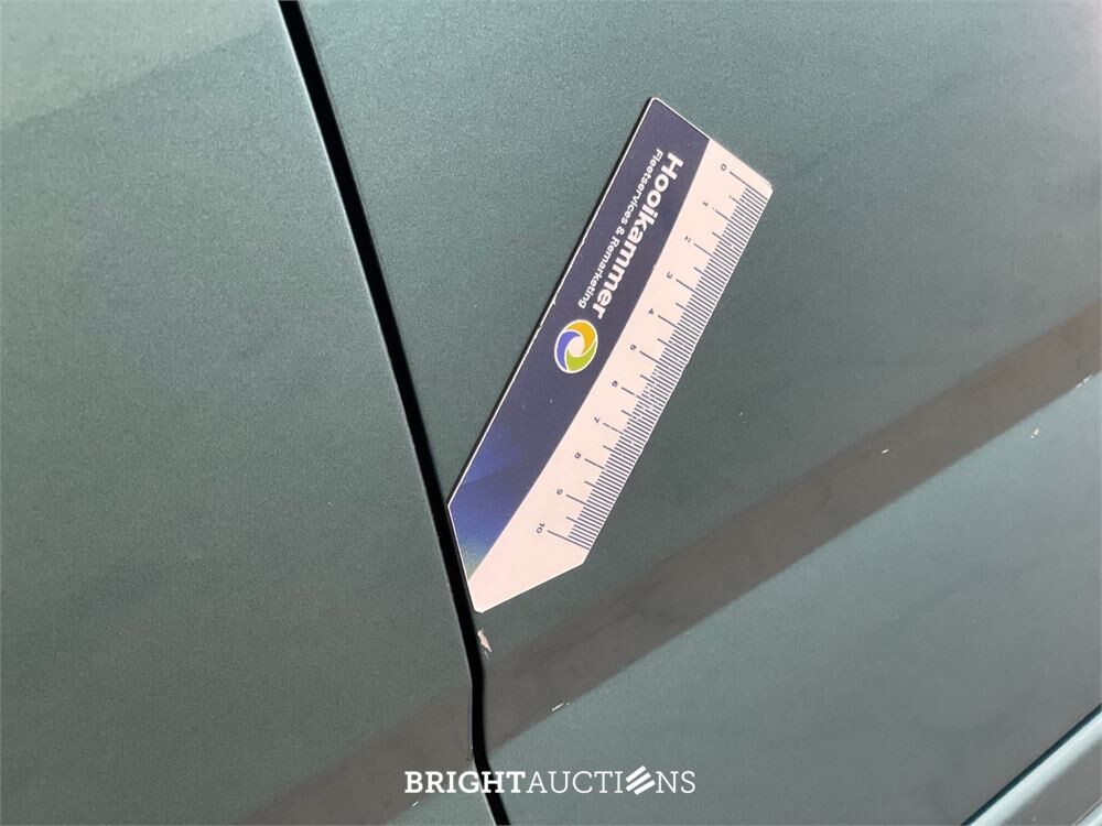 Peugeot 308 SW Plug-in Hybrid 180 GT 1.6 260pk 2022, KFK-30-G