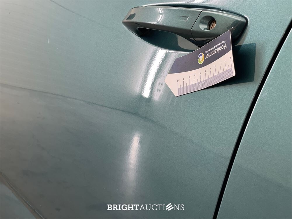 Peugeot 308 SW Plug-in Hybrid 180 GT 1.6 260pk 2022, KFK-30-G