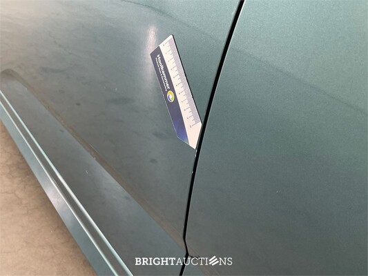 Peugeot 308 SW Plug-in Hybrid 180 GT 1.6 260pk 2022, KFK-30-G