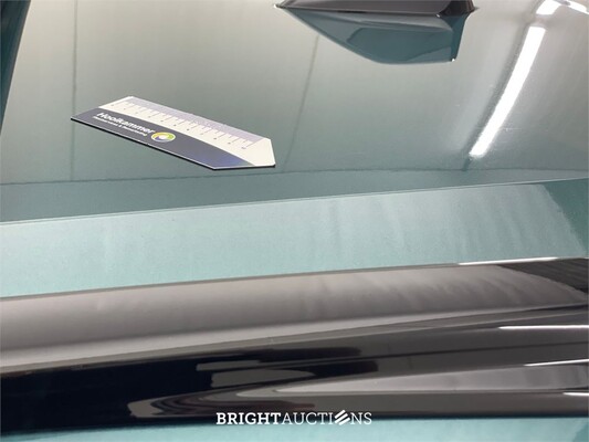 Peugeot 308 SW Plug-in Hybrid 180 GT 1.6 260pk 2022, KFK-30-G