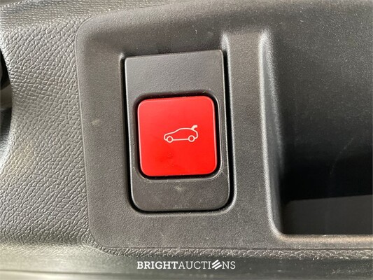 Peugeot 308 SW Plug-in Hybrid 180 GT 1.6 260pk 2022, KFK-30-G