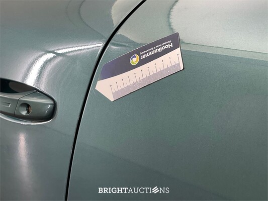 Peugeot 308 SW Plug-in Hybrid 180 GT 1.6 260pk 2022, KFK-30-G