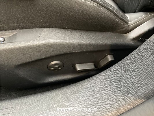 Peugeot 308 SW Plug-in Hybrid 180 GT 1.6 260pk 2022, KFK-30-G