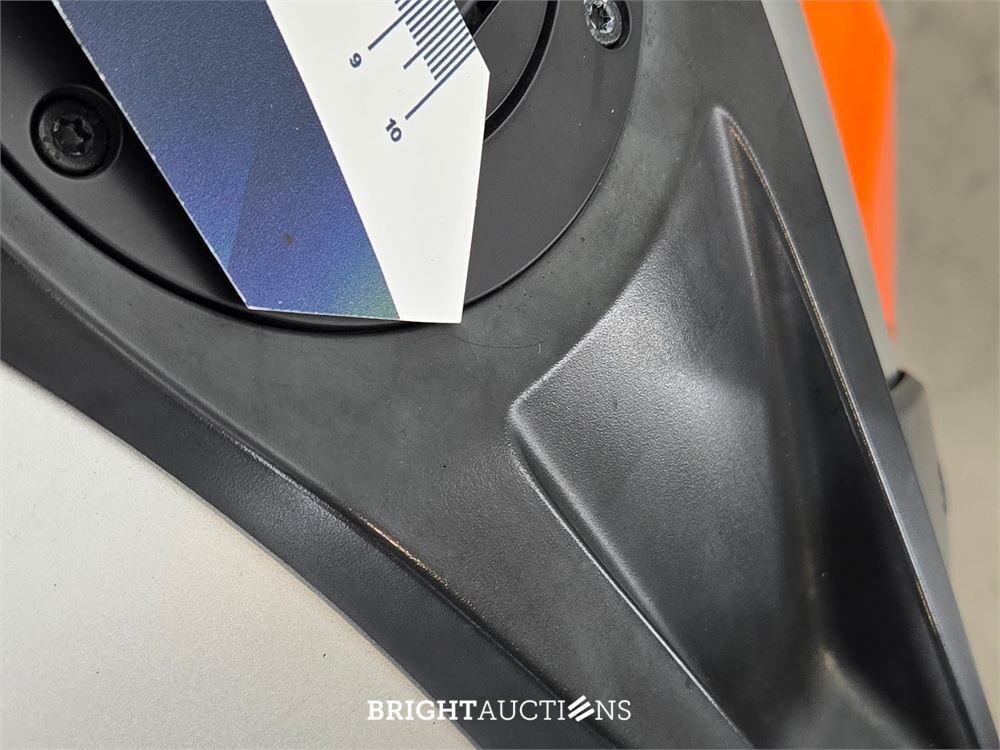 KTM Tour 1290 SuperDuke R ABS 180pk 2022, 51-MS-HX