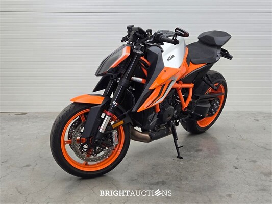 BRIGHT AUCTIONS: Luxury, Premium Daily Driver & Electric Vehicle Auction