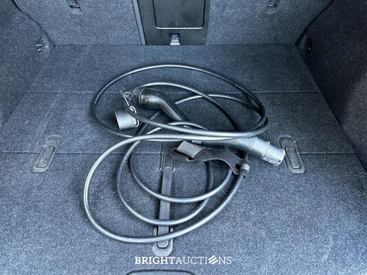 Volvo XC40 Recharge Plus 231pk 2023 (Origineel-NL + 1e eigenaar), S-874-ZR
