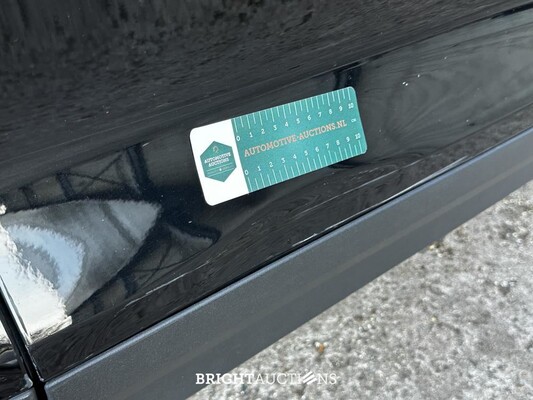 Volvo XC40 Recharge Plus 231pk 2023 (Origineel-NL + 1e eigenaar), S-874-ZR