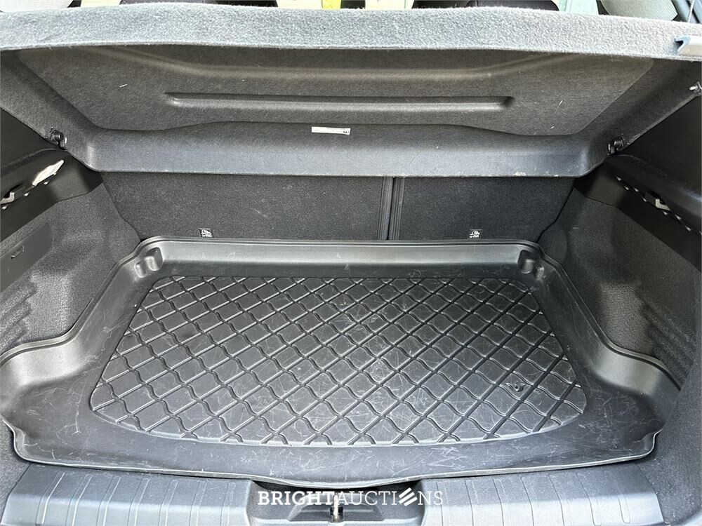 Jeep Avenger Longitude 54kWh 156pk 2023 (Origineel-NL) 45.441 KM, X-418-NN 
