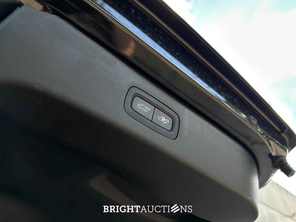 Lynk & Co 01 PHEV 7DCTH 132 kW 261 pk 2023