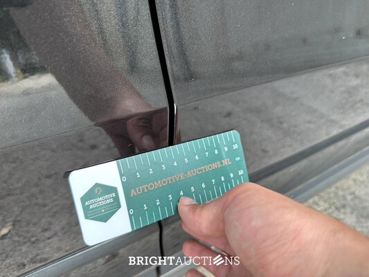 Lynk & Co 01 PHEV 7DCTH 132kw 261pk 2023