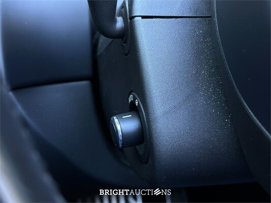 Jaguar F-Type P450 V8 AWD Cabriolet R-Dynamic 450pk 2021, JPV-11-P