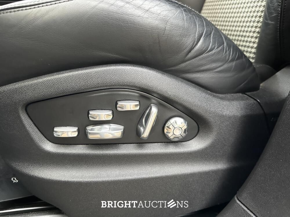 Porsche Cayenne Coupé 3.0 V6 340pk 2019 (Origineel-NL), ZL-691-F
