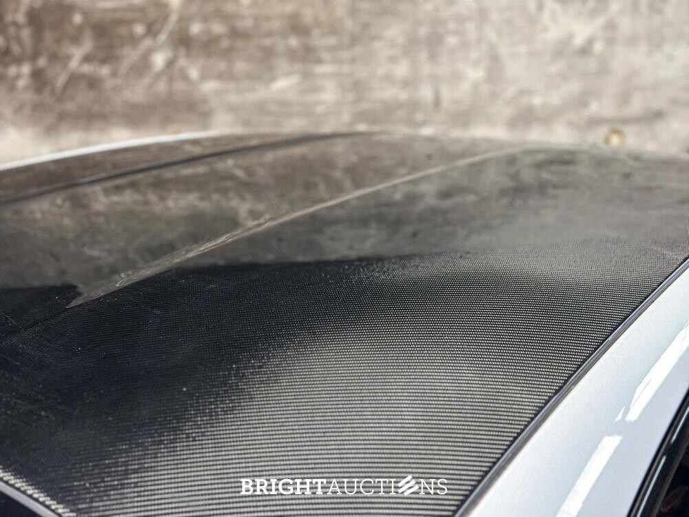 Porsche Cayenne Coupé 3.0 V6 340pk 2019 (Origineel-NL), ZL-691-F