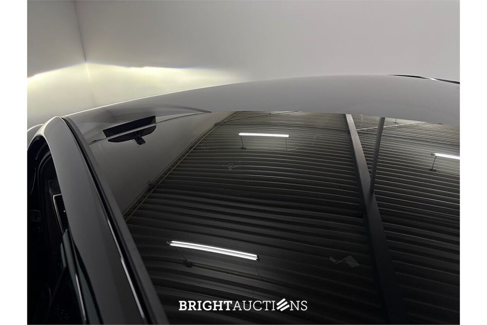 Porsche Cayenne E-Hybrid 3.0 476pk 2021 (Origineel-NL), L-677-RB