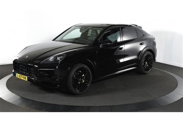 BRIGHT AUCTIONS: BUY NOW - Luxury & High Performance Auction