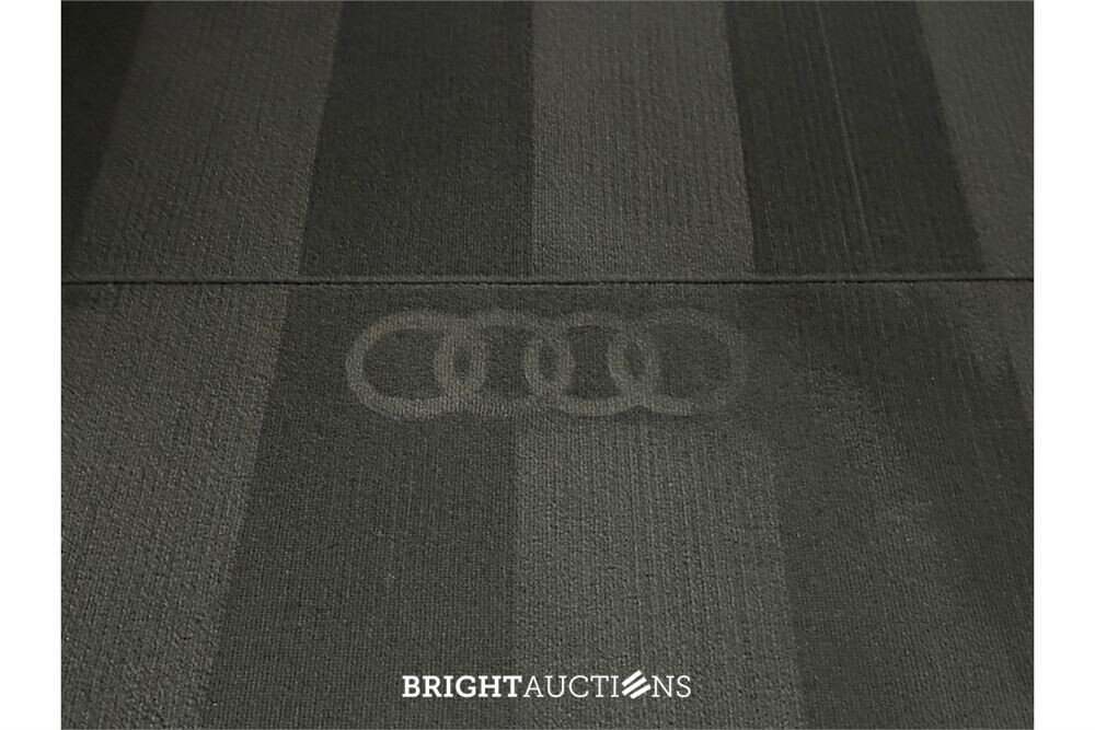 Audi A6 RS6 Avant RS 6 TFSI Quattro 599pk 2020, K-492-JD