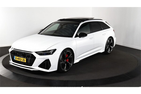 BRIGHT AUCTIONS: BUY NOW - Luxury & High Performance Auction
