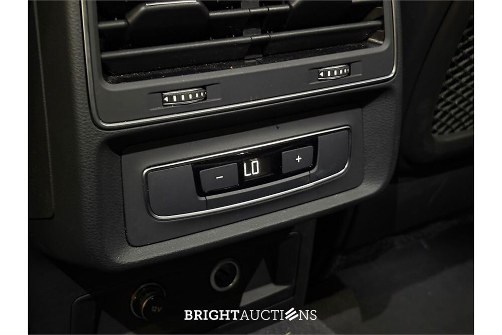 Audi Q7 60 TFSI e Pro Line S Competition Quattro 476pk 2023, S-682-TL