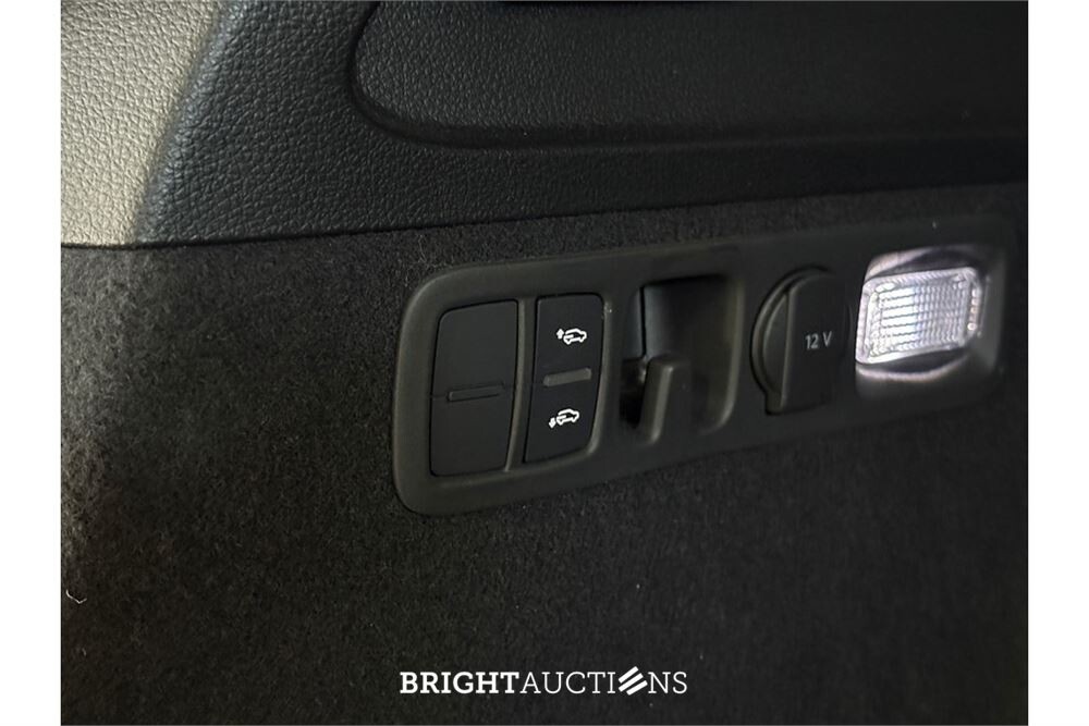 Audi Q7 60 TFSI e Pro Line S Competition Quattro 476pk 2023, S-682-TL