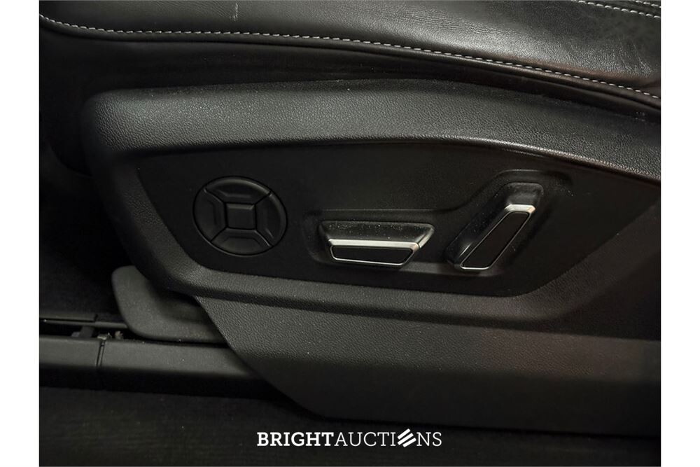 Audi Q7 60 TFSI e Pro Line S Competition Quattro 476pk 2023, S-682-TL