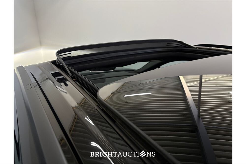 Audi Q7 60 TFSI e Pro Line S Competition Quattro 476pk 2023, S-682-TL