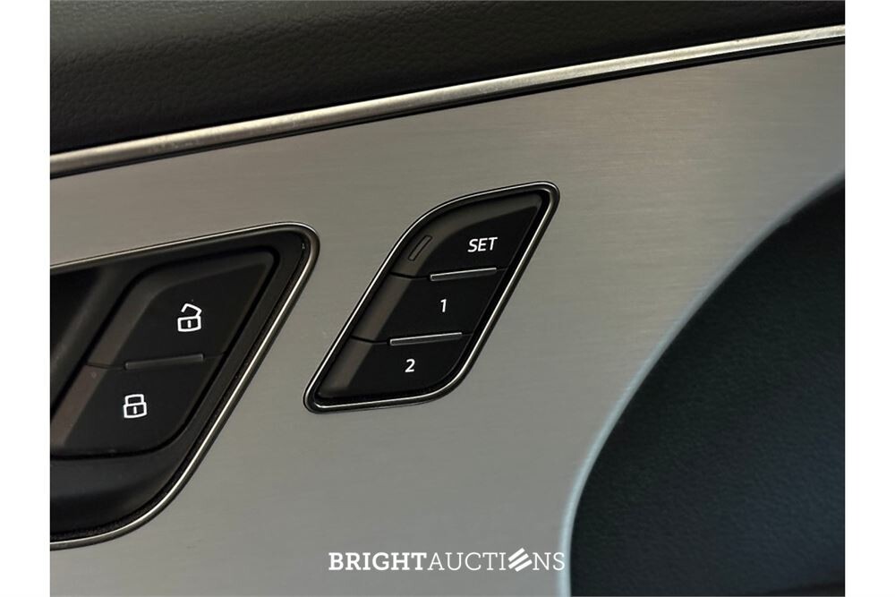Audi Q7 60 TFSI e Pro Line S Competition Quattro 476pk 2023, S-682-TL