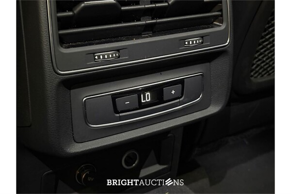 Audi Q7 60 TFSI e Pro Line S Competition Quattro 476pk 2023, S-682-TL