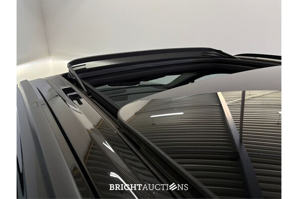 Audi Q7 60 TFSI e Pro Line S Competition Quattro 476pk 2023, S-682-TL