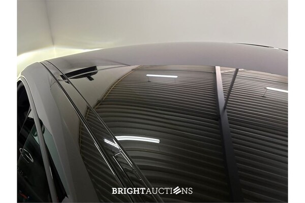 Audi e-tron RS93 RS 93 kWh 2022 (Origineel-NL), R-186-BG