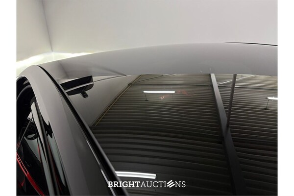 BMW i7 M70 xDrive 106 kWh 2024 (Origineel-NL), GJJ-06-B
