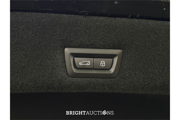 BMW i7 M70 xDrive 106 kWh 2024 (Origineel-NL), GJJ-06-B