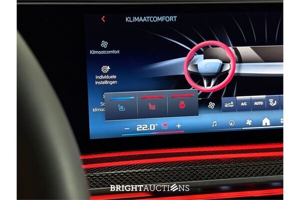 BMW i7 M70 xDrive 106 kWh 2024 (Origineel-NL), GJJ-06-B