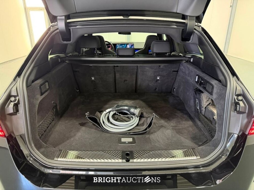 BMW M5 Touring Full options 782pk 2026 (Origineel-NL), KBB-43-F