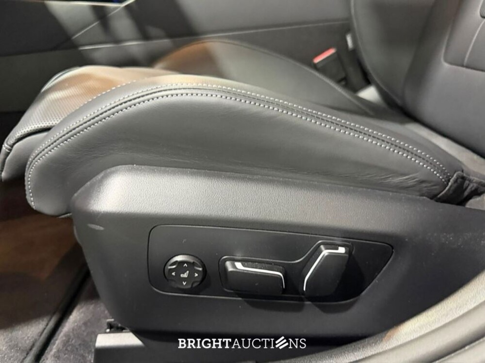 BMW M5 Touring Full options 782pk 2026 (Origineel-NL), KBB-43-F