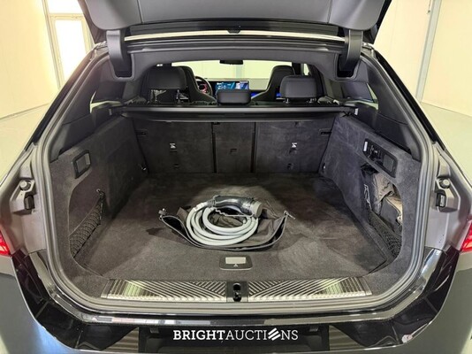 BMW M5 Touring Full options 782pk 2026 (Origineel-NL), KBB-43-F