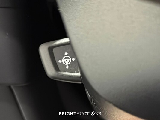 BMW M5 Touring Full options 782pk 2026 (Origineel-NL), KBB-43-F