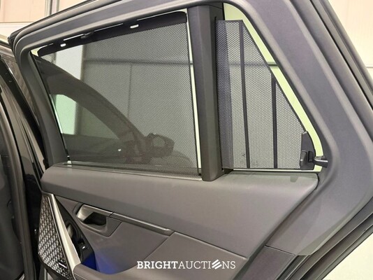 BMW M5 Touring Full options 782pk 2026 (Origineel-NL), KBB-43-F