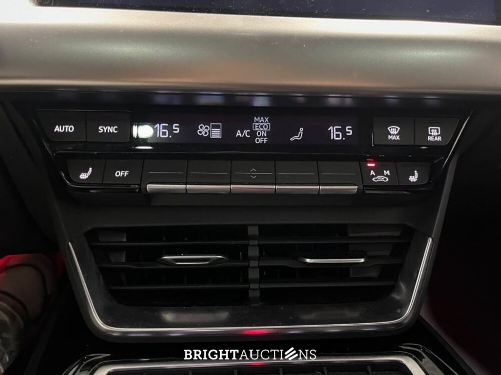 Audi e-tron GT edition ZERO Competition 93 kWh 476pk 2021 (Origineel-NL), L-199-VT