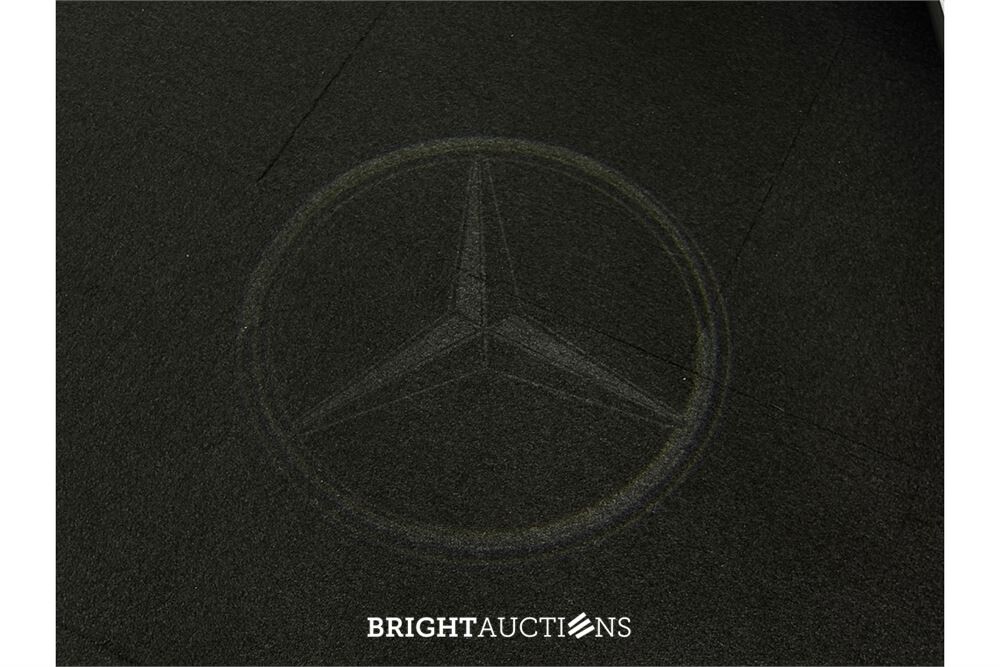 Mercedes-Benz EQE 350+91 Launch Edition Luxury Line 91 kWh 2022 (Origineel-NL) EQE-Klasse, P-617-XB