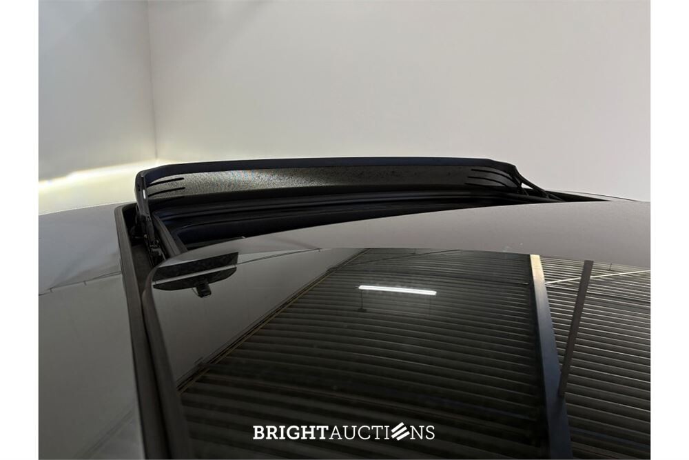 Audi e-tron 50 S edition Quattro 71 kWh 2020 (Origineel-NL), K-010-LG